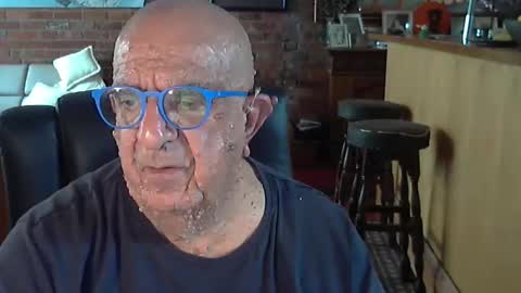 patvac online show from 11.05.25