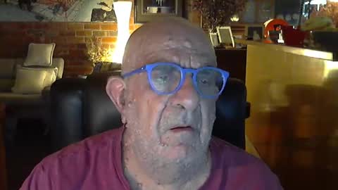 patvac online show from 02.06.26