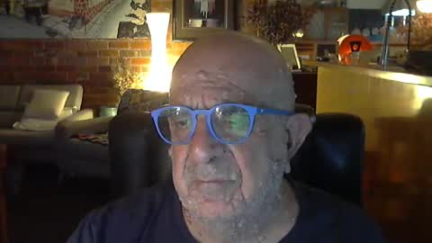 patvac online show from 02.17.26