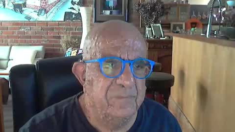 patvac online show from 02.18.26