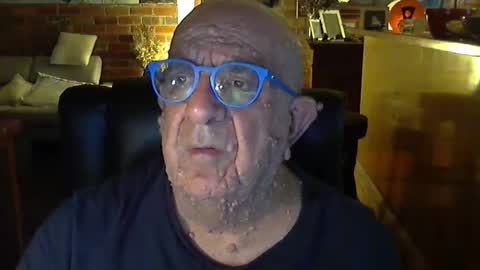 patvac online show from 02.27.26