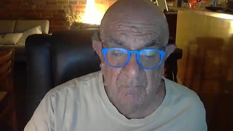 patvac online show from 03.09.26