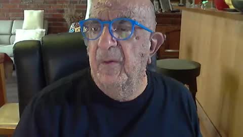 patvac online show from 03.22.26