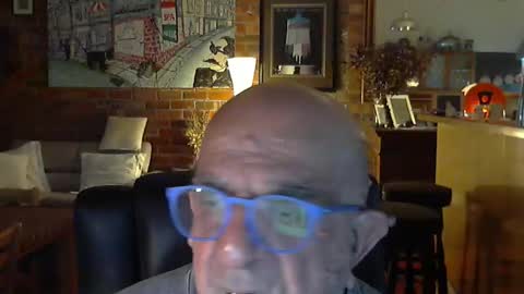 patvac online show from 04.14.26