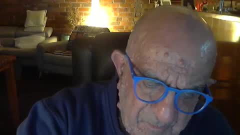 patvac online show from 05.11.26