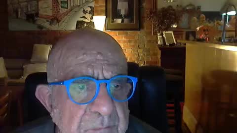patvac online show from 05.31.26