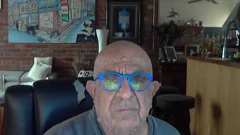 Snapshot of patvac chatting on 06.25.26 patvac online show from 06.25.26