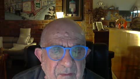 Snapshot of patvac chatting on 07.03.26 patvac online show from 07.03.26