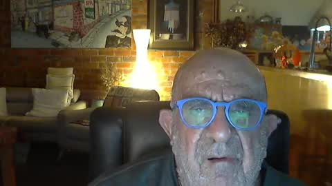 Snapshot of patvac chatting on 07.05.26 patvac online show from 07.05.26