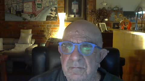 Snapshot of patvac chatting on 07.12.26 patvac online show from 07.12.26