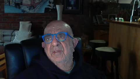 Snapshot of patvac chatting on 07.15.26 patvac online show from 07.15.26