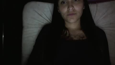 Snapshot of pau_cat chatting on 02.01.26 Pau online show from 02.01.26