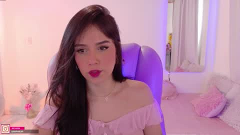 Sofa online show from 10.11.25