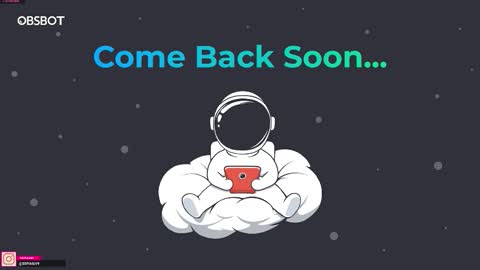 Sofa online show from 11.19.25