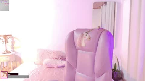 Sofa online show from 03.30.26