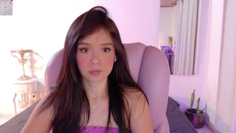 Sofa online show from 04.06.26