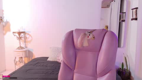 Sofa online show from 05.28.26