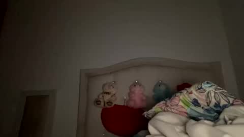 Paulina        online show from 12.08.24