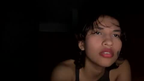 Paulina        online show from 12.21.24