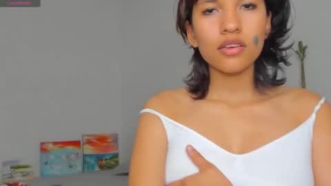 Paulina        online show from 01.16.25