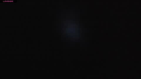 Paulina        online show from 01.21.25