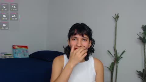 Paulina        online show from 01.24.25