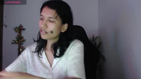 Paulina        online show from 01.17.26