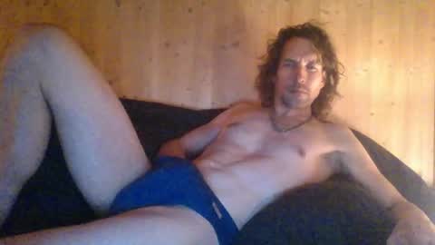 paueriwan online show from 12.28.24