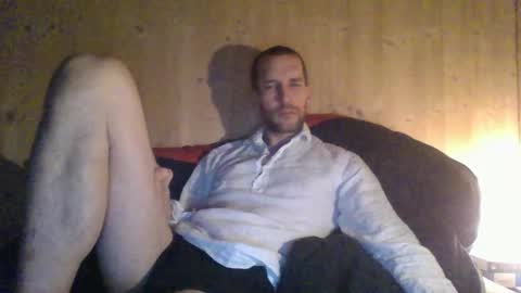 paueriwan online show from 03.05.25