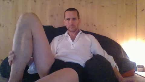 paueriwan online show from 03.06.25