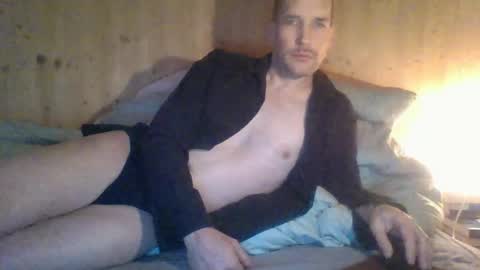 paueriwan online show from 01.08.26