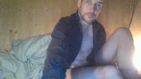 paueriwan online show from 02.02.26