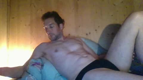 paueriwan online show from 04.26.26