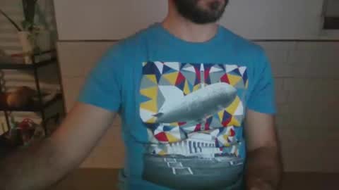 paufitipaldi online show from 02.10.26