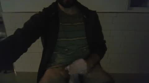 paufitipaldi online show from 02.16.26