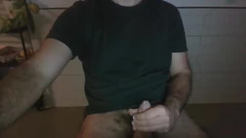 paufitipaldi online show from 04.04.26