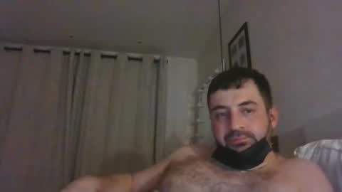 paul141293 online show from 12.01.24