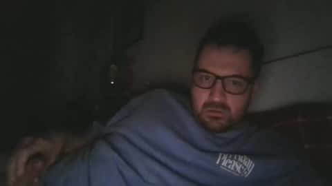 paul141293 online show from 12.29.24