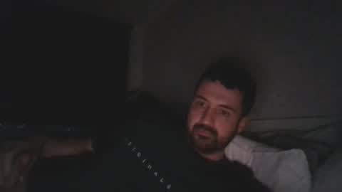 paul141293 online show from 09.24.25