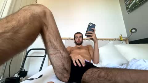 Snapshot of paul442386 chatting on 07.20.26 paul442386 online show from 07.20.26