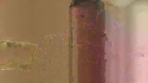 HipsterdadUK online show from 10.06.25