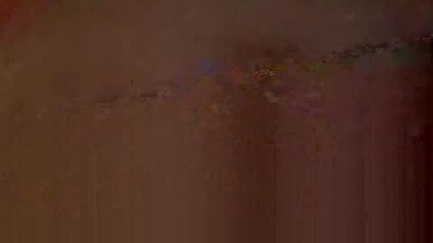 HipsterdadUK online show from 10.07.25