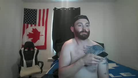 shy online show from 12.07.24