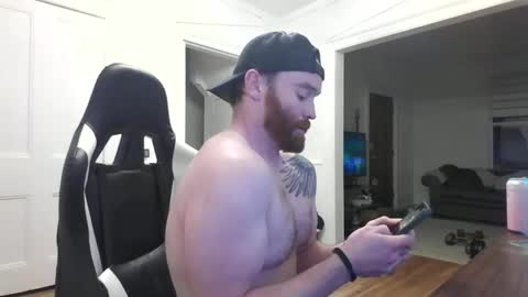 shy online show from 12.16.24