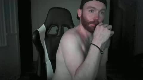 shy online show from 12.18.24