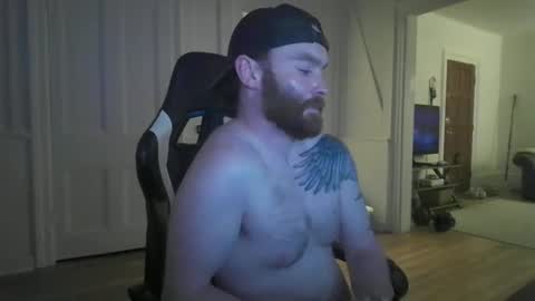 shy online show from 01.25.25