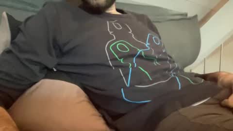 paul93k1 online show from 12.25.24