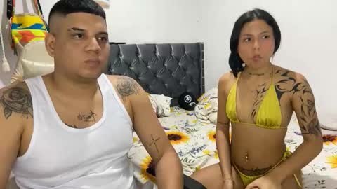 Snapshot of paul_4321 chatting on 09.25.25 paul_4321 online show from 09.25.25