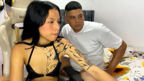 Snapshot of paul_4321 chatting on 09.26.25 paul_4321 online show from 09.26.25