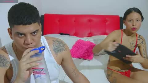 Snapshot of paul_4321 chatting on 11.10.25 paul_4321 online show from 11.10.25